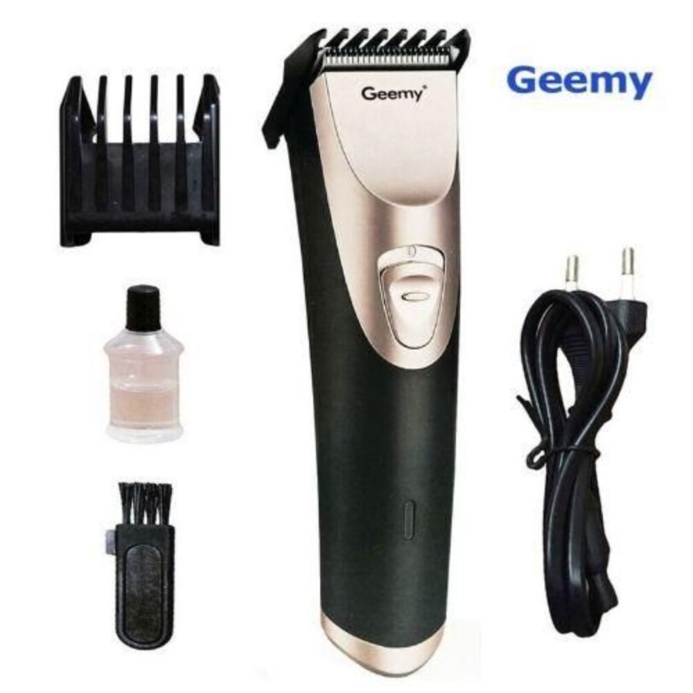 electric shaver