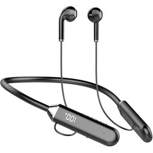 Neckband