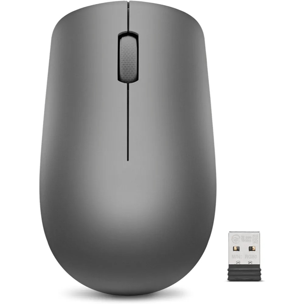 Mouse
