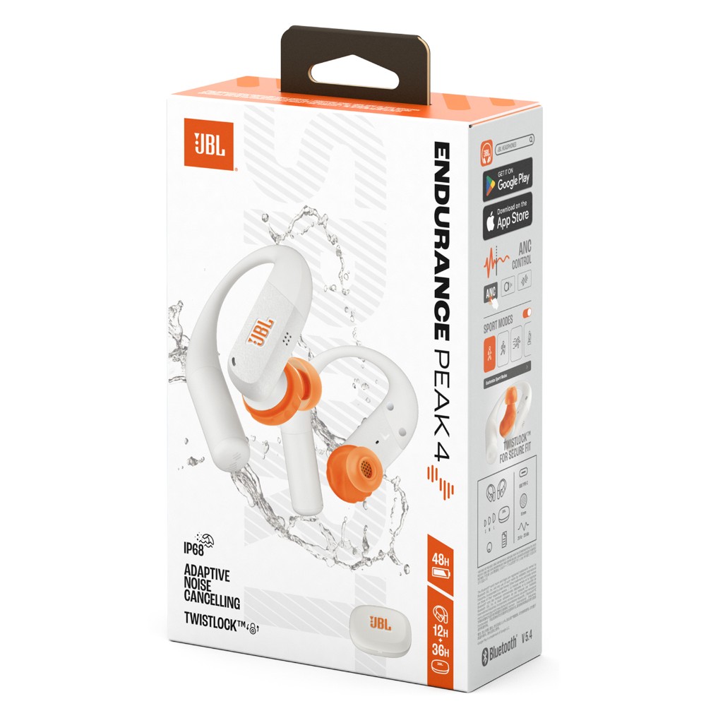 Headset