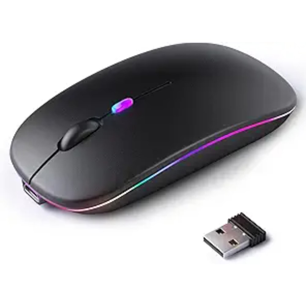 Mouse