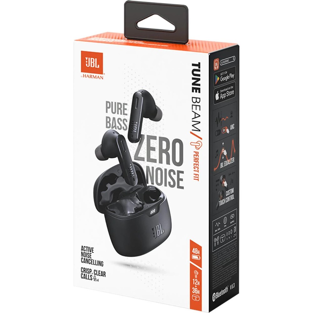 Headset